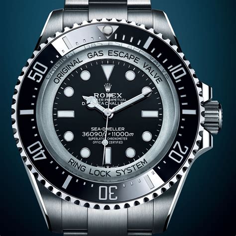 rolex oystee|what is rolex oyster perpetual.